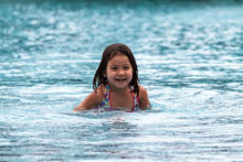 Ryan and Vivian September 2010